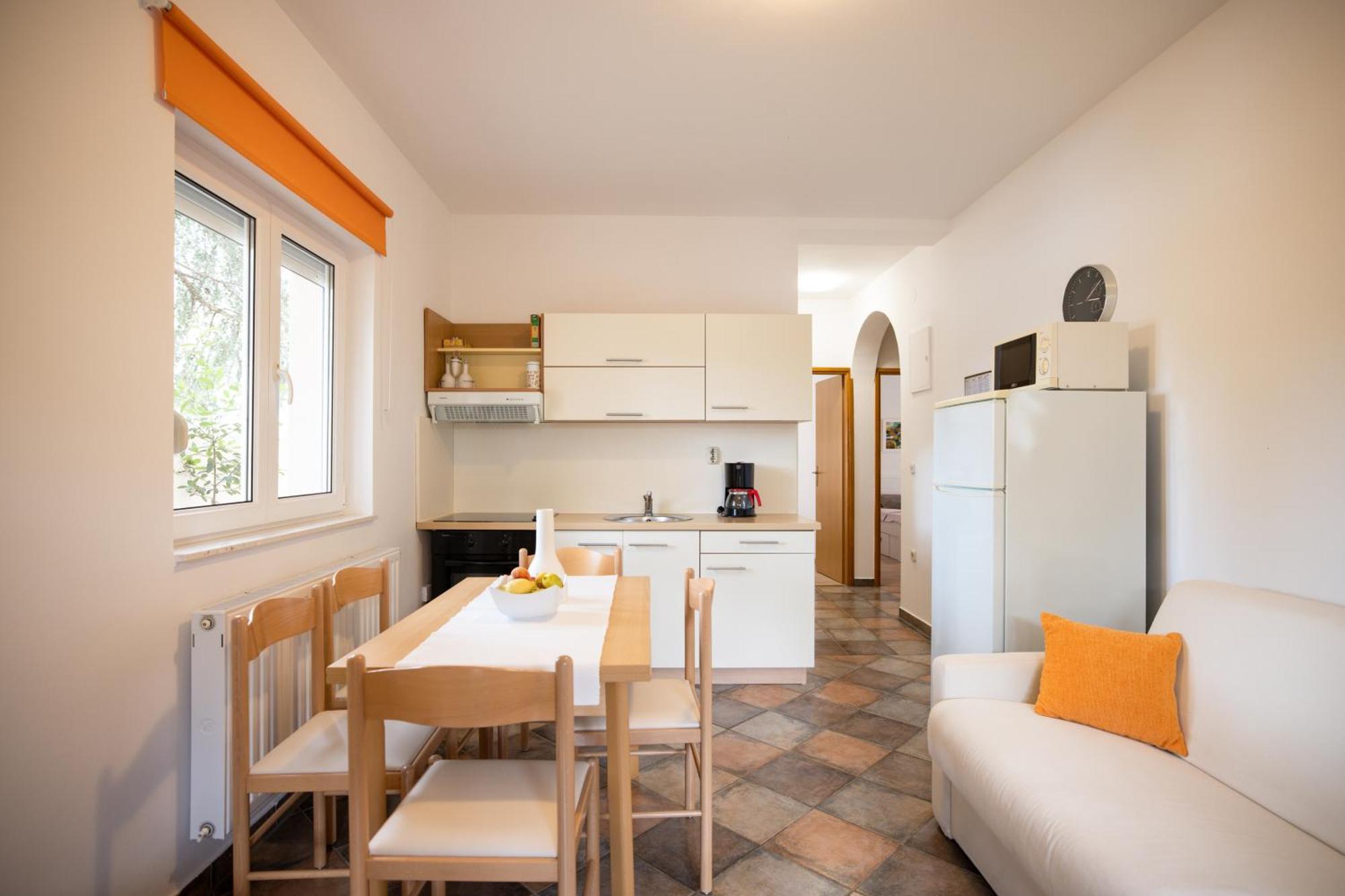 Apartment Leon บาร์บินเย ภายนอก รูปภาพ